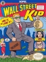 Nintendo  NES&nbsp; - &nbsp;Wall Street Kid